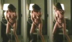 Diane Keaton Nude Scenes 21